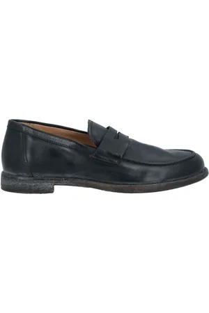 Moma Loafers