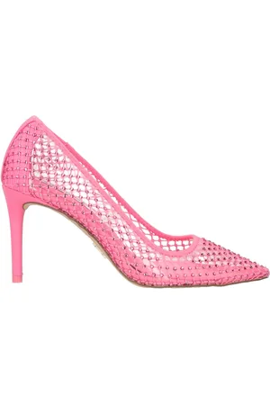 Steve Madden Pumps