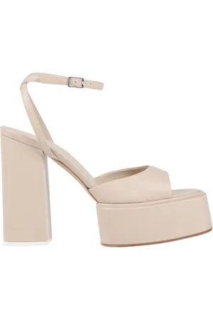 3Juin Sandals