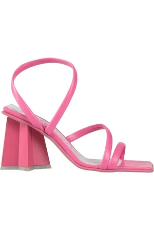 Chiara Ferragni Sandals
