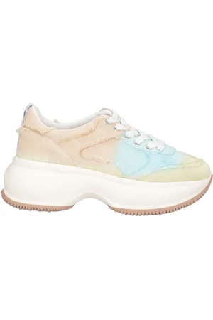 Hogan Sneakers