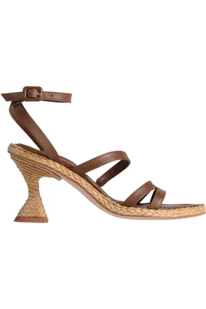 Paloma Barceló Espadrilles
