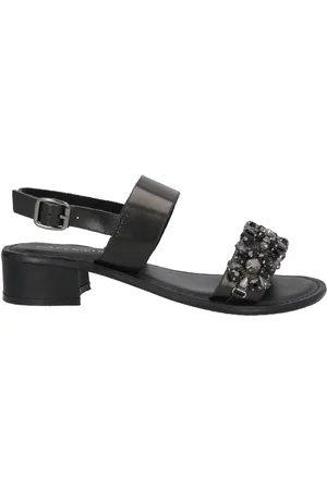 CAFèNOIR CAFèNOIR Sandals