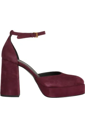 Bruno Premi Pumps