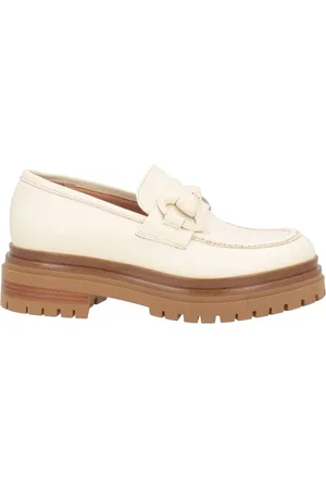 BALDININI Loafers