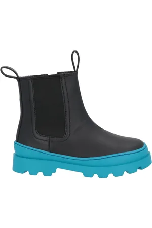 Camper Ankle boots