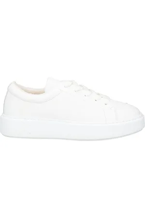 &Copenhagen Sneakers