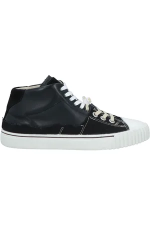 Maison Margiela Sneakers