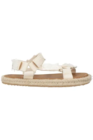 Maison Margiela Espadrilles