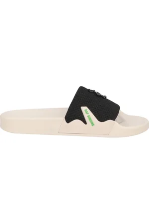 RAF SIMONS Sandals