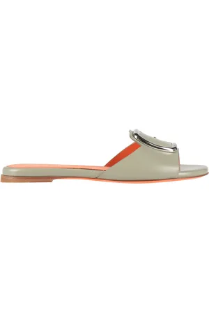 santoni Sandals