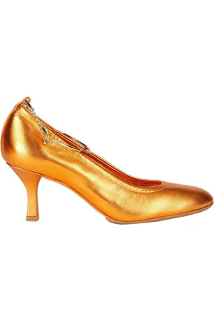Casadei Pumps