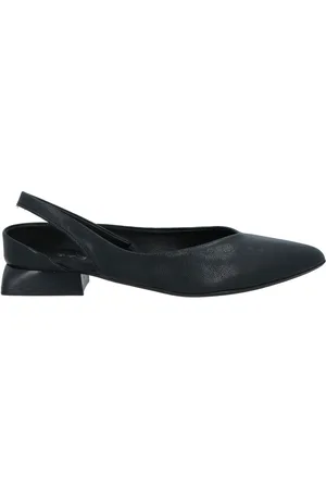 BALDININI Ballet flats