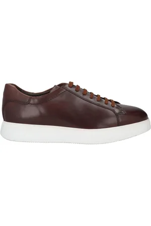 ANTICA CUOIERIA Sneakers