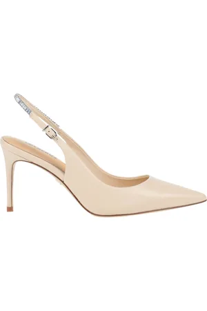 Lola Cruz Pumps