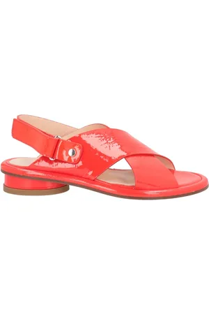 AGL ATTILIO GIUSTI LEOMBRUNI Sandals