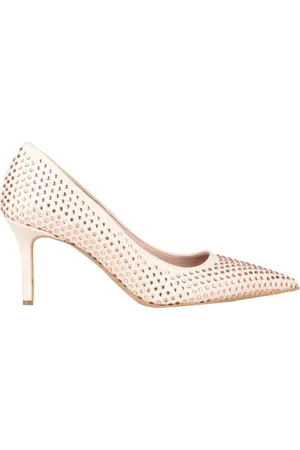 ISLO ISABELLA LORUSSO Pumps