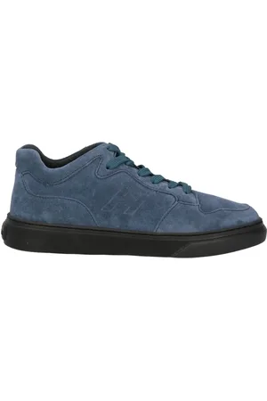 Hogan Sneakers