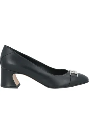 Salvatore Ferragamo Pumps
