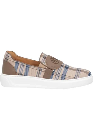 GIOVANNI CONTI Sneakers