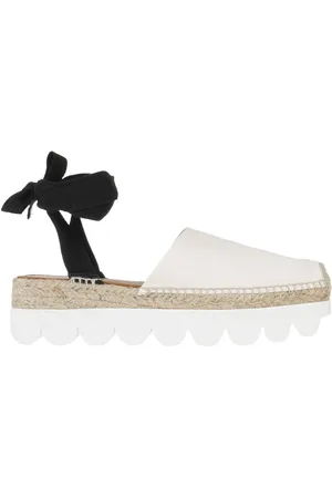 Marni Espadrilles