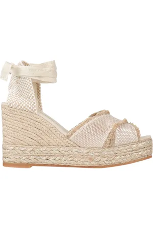 Espadrilles ESPADRILLES Espadrilles