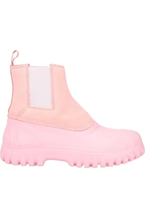 Diemme Ankle boots