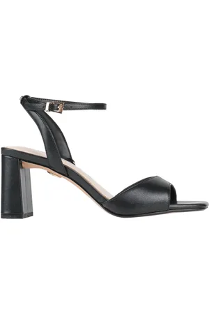 Buffalo Sandals