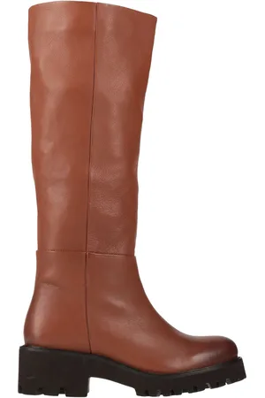 CAFèNOIR CAFèNOIR Boots