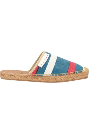 Marni Espadrilles