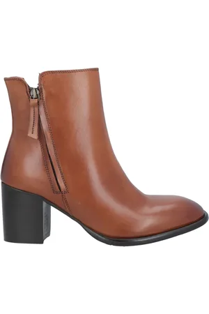CAFèNOIR CAFèNOIR Ankle boots