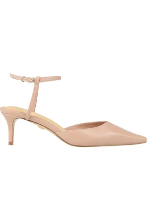 Lola Cruz Pumps