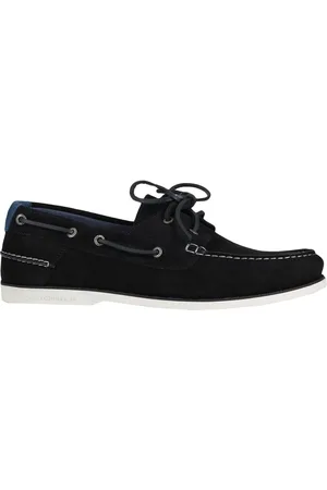 Tommy Hilfiger Loafers