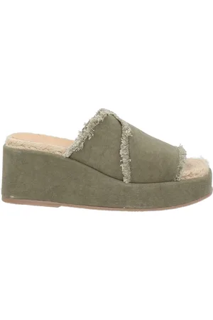 Castaner Sandals