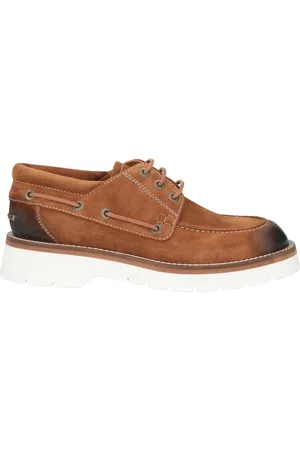 Dsquared2 Loafers