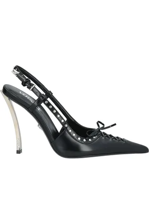 VERSACE Pumps