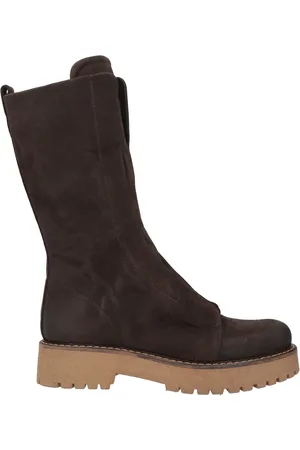 Patrizia Bonfanti Boots
