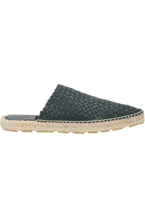 Bottega Veneta Espadrilles