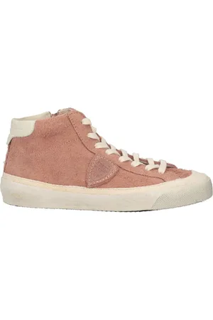 Philippe model Sneakers