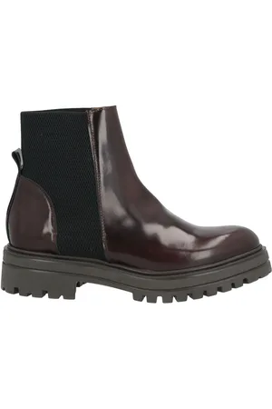 KARIDA Ankle boots