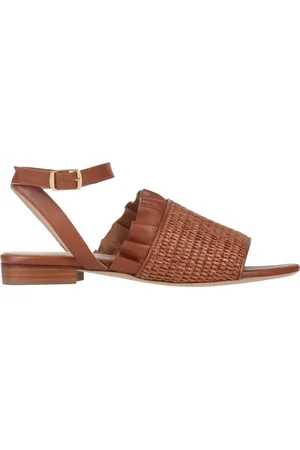 ELEVENTY Sandals