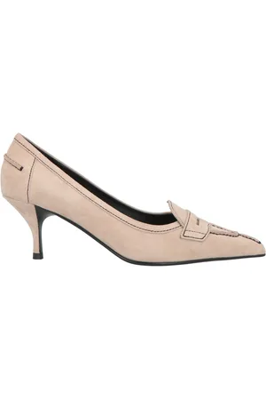 Jeffrey Campbell Pumps