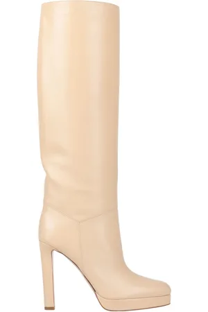 Francesco Russo Boots