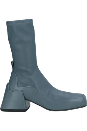 Jil Sander Ankle boots