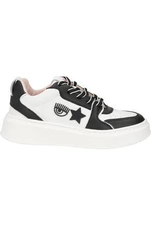 Chiara Ferragni Sneakers