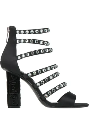Liu Jo LIU •JO Sandals