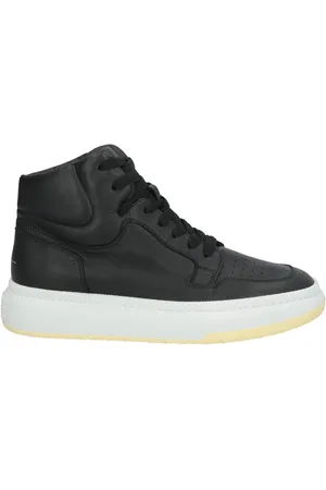 Maison Margiela Sneakers