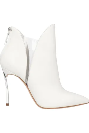 Casadei Ankle boots