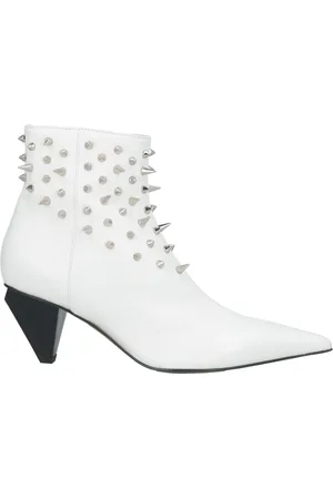 AGL ATTILIO GIUSTI LEOMBRUNI Ankle boots
