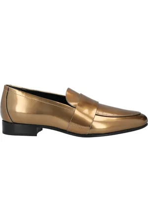 AGL ATTILIO GIUSTI LEOMBRUNI Loafers